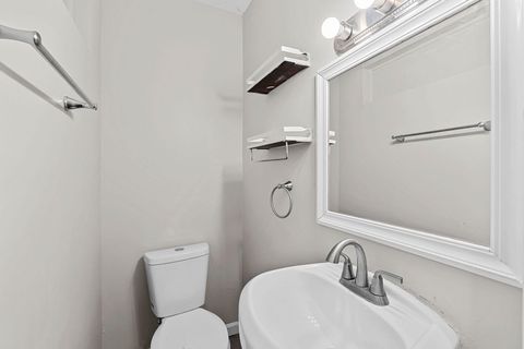 Tiny photo for 3415 Cauthen Drive, Augusta, GA 30906 (MLS # 549237)