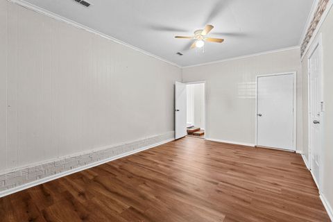 Tiny photo for 3415 Cauthen Drive, Augusta, GA 30906 (MLS # 549237)