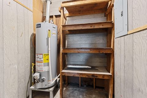 Tiny photo for 3415 Cauthen Drive, Augusta, GA 30906 (MLS # 549237)