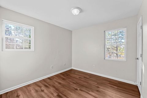 Tiny photo for 3415 Cauthen Drive, Augusta, GA 30906 (MLS # 549237)