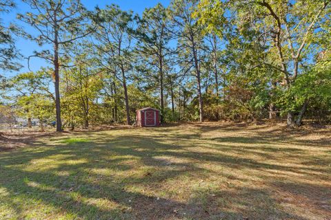Tiny photo for 3415 Cauthen Drive, Augusta, GA 30906 (MLS # 549237)