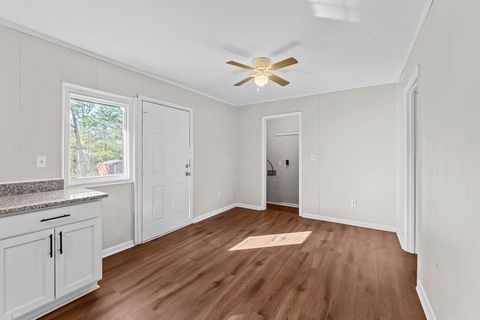 Tiny photo for 3415 Cauthen Drive, Augusta, GA 30906 (MLS # 549237)