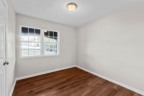 Tiny photo for 3415 Cauthen Drive, Augusta, GA 30906 (MLS # 549237)