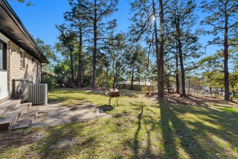 Tiny photo for 3415 Cauthen Drive, Augusta, GA 30906 (MLS # 549237)