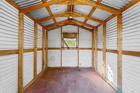 Tiny photo for 3415 Cauthen Drive, Augusta, GA 30906 (MLS # 549237)