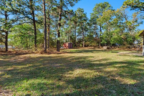 Tiny photo for 3415 Cauthen Drive, Augusta, GA 30906 (MLS # 549237)