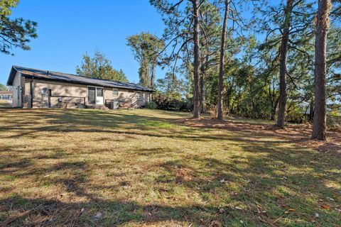 Tiny photo for 3415 Cauthen Drive, Augusta, GA 30906 (MLS # 549237)