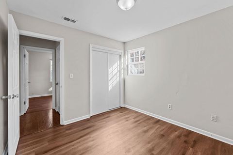 Tiny photo for 3415 Cauthen Drive, Augusta, GA 30906 (MLS # 549237)