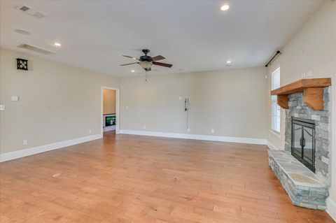 Tiny photo for 3018 Haynes Station Drive, Augusta, GA 30909 (MLS # 550284)