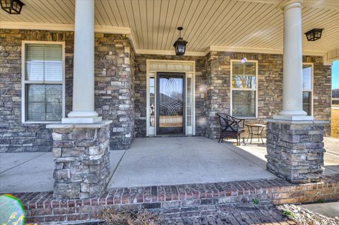 Tiny photo for 3018 Haynes Station Drive, Augusta, GA 30909 (MLS # 550284)