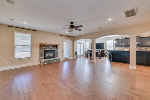 Tiny photo for 3018 Haynes Station Drive, Augusta, GA 30909 (MLS # 550284)