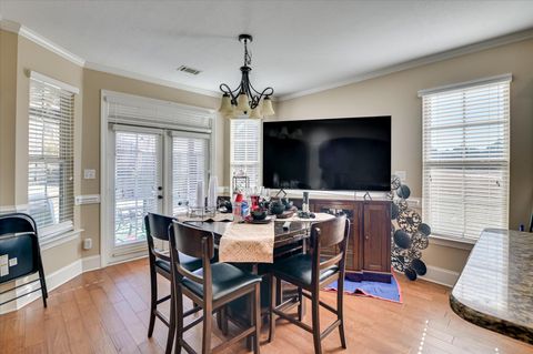 Tiny photo for 3018 Haynes Station Drive, Augusta, GA 30909 (MLS # 550284)