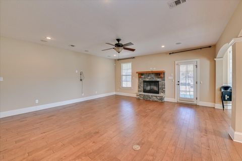 Tiny photo for 3018 Haynes Station Drive, Augusta, GA 30909 (MLS # 550284)