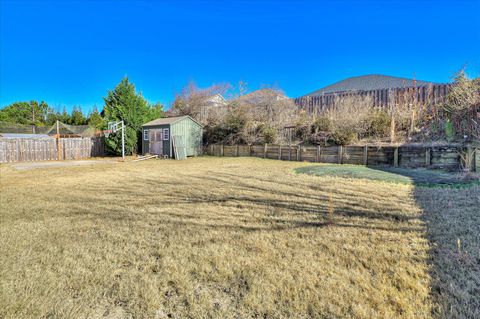 Tiny photo for 3018 Haynes Station Drive, Augusta, GA 30909 (MLS # 550284)