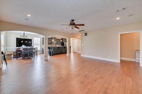 Tiny photo for 3018 Haynes Station Drive, Augusta, GA 30909 (MLS # 550284)