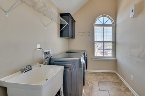 Tiny photo for 3018 Haynes Station Drive, Augusta, GA 30909 (MLS # 550284)