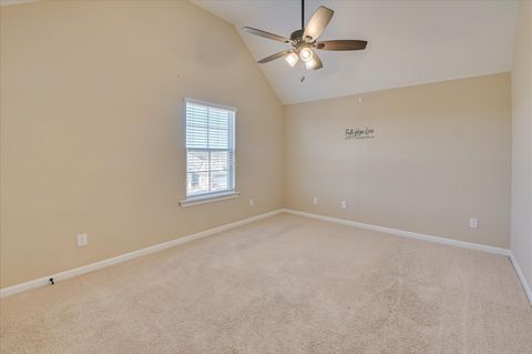 Tiny photo for 3018 Haynes Station Drive, Augusta, GA 30909 (MLS # 550284)