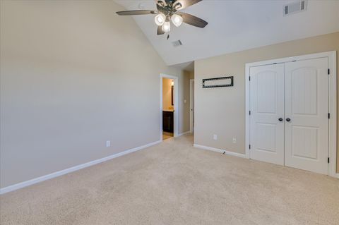 Tiny photo for 3018 Haynes Station Drive, Augusta, GA 30909 (MLS # 550284)
