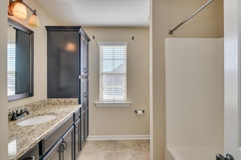 Tiny photo for 3018 Haynes Station Drive, Augusta, GA 30909 (MLS # 550284)