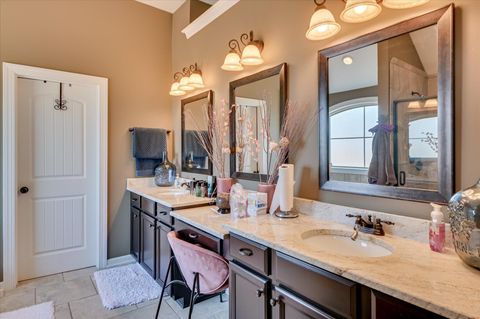 Tiny photo for 3018 Haynes Station Drive, Augusta, GA 30909 (MLS # 550284)