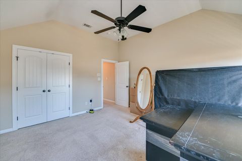 Tiny photo for 3018 Haynes Station Drive, Augusta, GA 30909 (MLS # 550284)