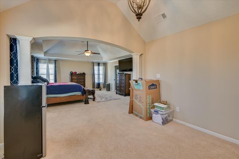 Tiny photo for 3018 Haynes Station Drive, Augusta, GA 30909 (MLS # 550284)