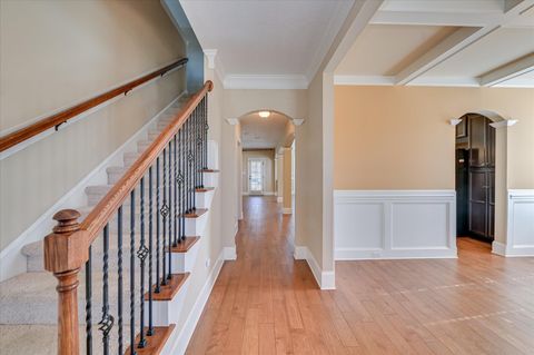 Tiny photo for 3018 Haynes Station Drive, Augusta, GA 30909 (MLS # 550284)