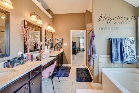 Tiny photo for 3018 Haynes Station Drive, Augusta, GA 30909 (MLS # 550284)