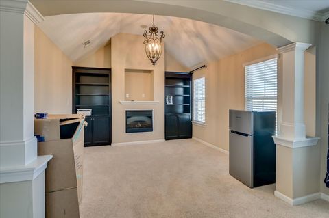 Tiny photo for 3018 Haynes Station Drive, Augusta, GA 30909 (MLS # 550284)