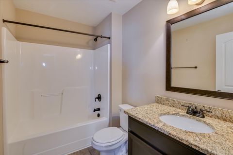 Tiny photo for 3018 Haynes Station Drive, Augusta, GA 30909 (MLS # 550284)