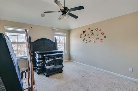 Tiny photo for 3018 Haynes Station Drive, Augusta, GA 30909 (MLS # 550284)