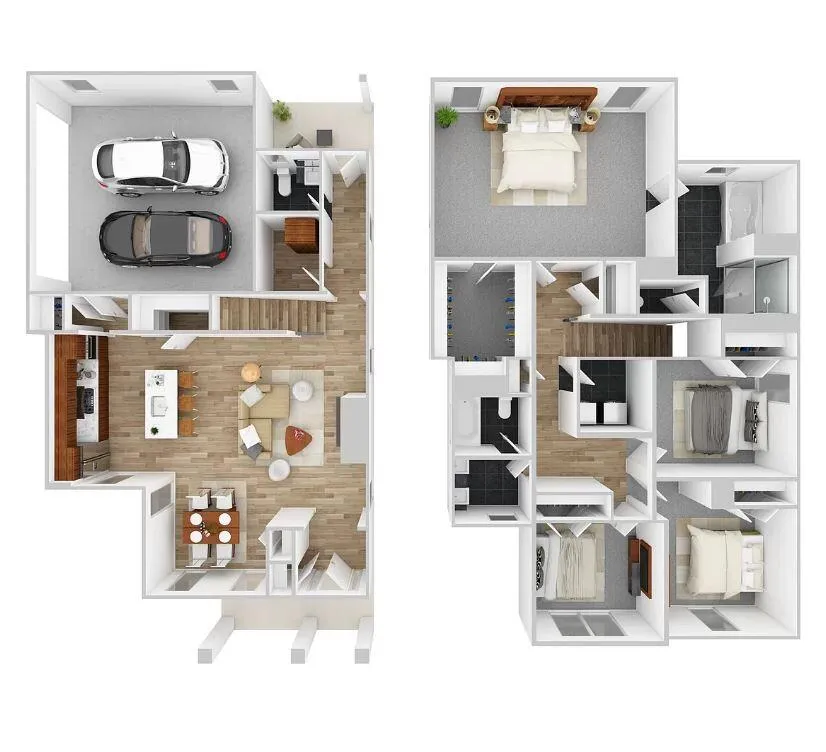 Grovetown, Georgia 30813, United States, 4 Bedrooms Bedrooms, ,3 BathroomsBathrooms,Residential,Active,219397