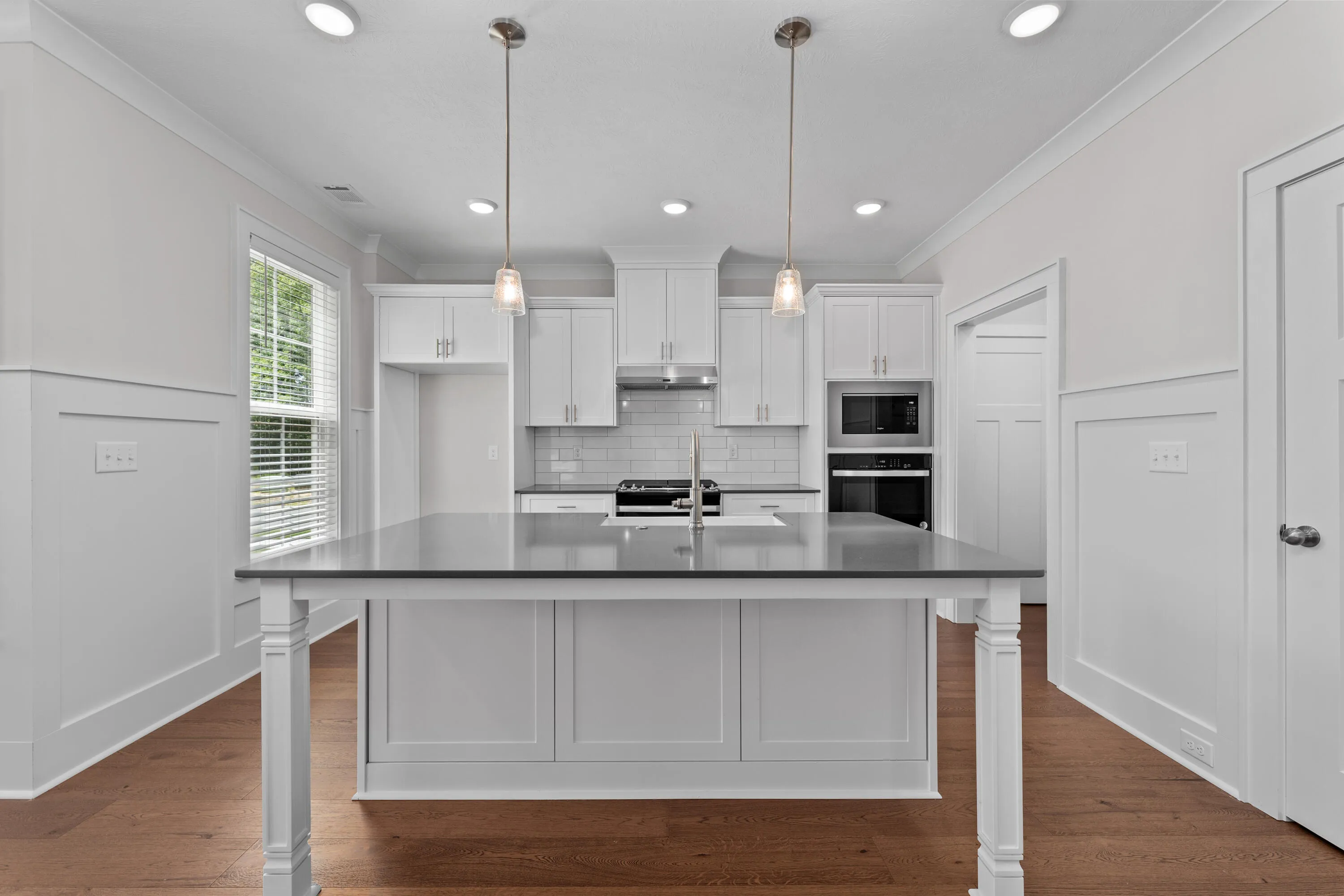 Grovetown, Georgia 30813, United States, 4 Bedrooms Bedrooms, ,3 BathroomsBathrooms,Residential,Active,219397