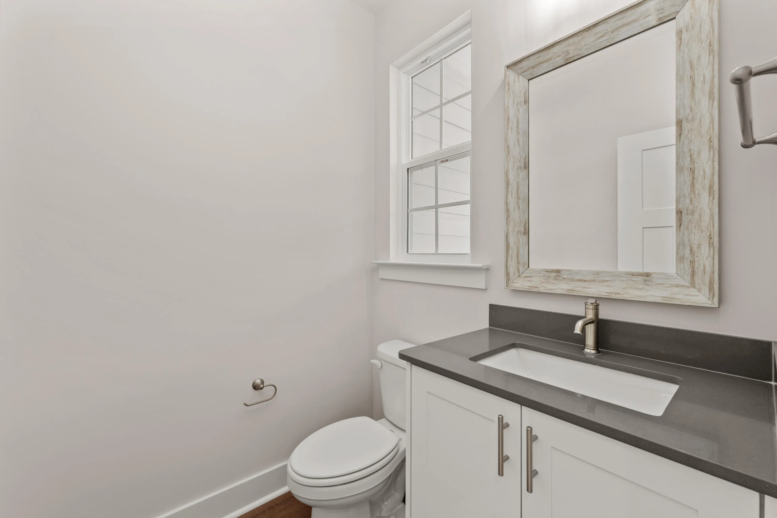 Grovetown, Georgia 30813, United States, 4 Bedrooms Bedrooms, ,3 BathroomsBathrooms,Residential,Active,219397