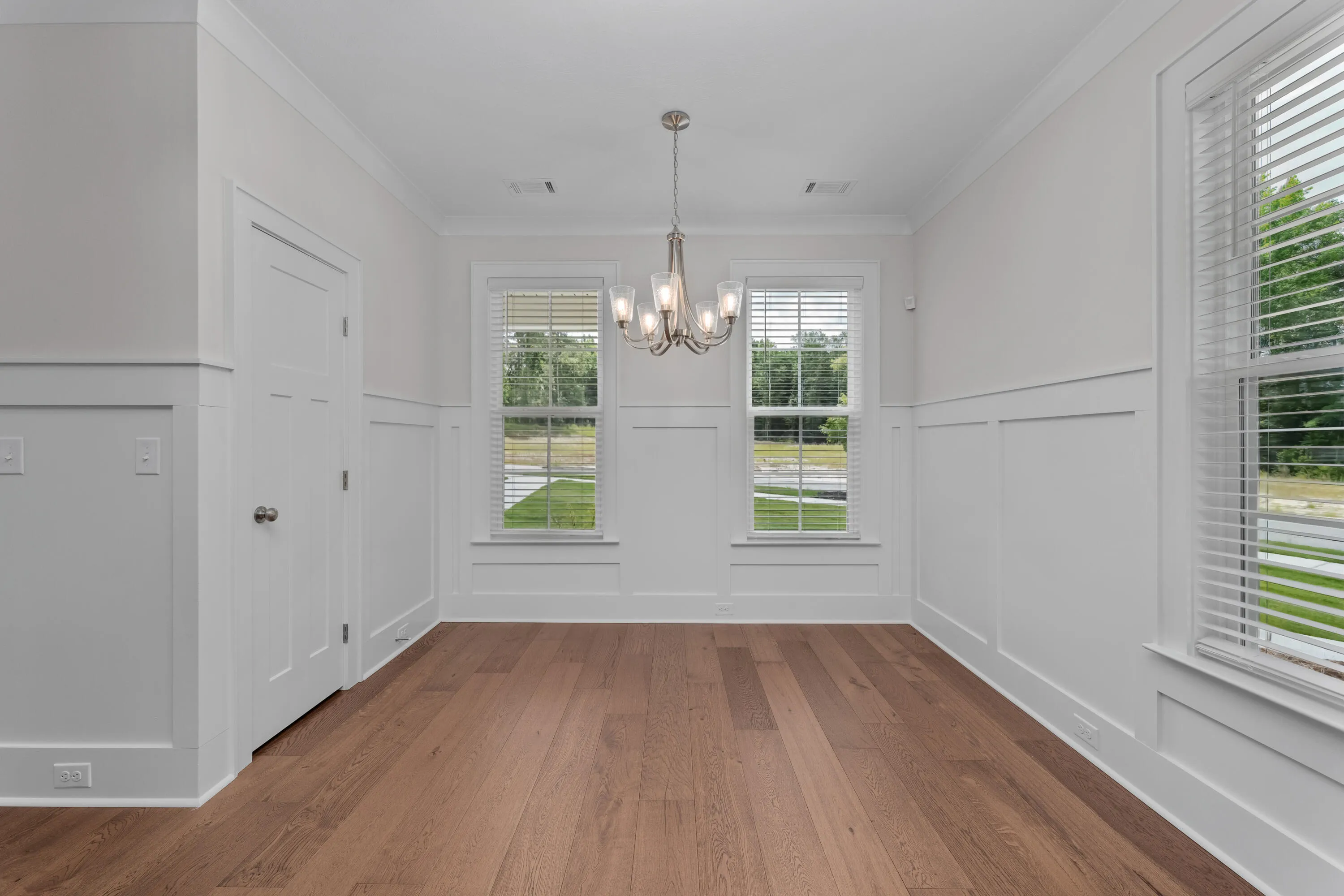 Grovetown, Georgia 30813, United States, 4 Bedrooms Bedrooms, ,3 BathroomsBathrooms,Residential,Active,219397