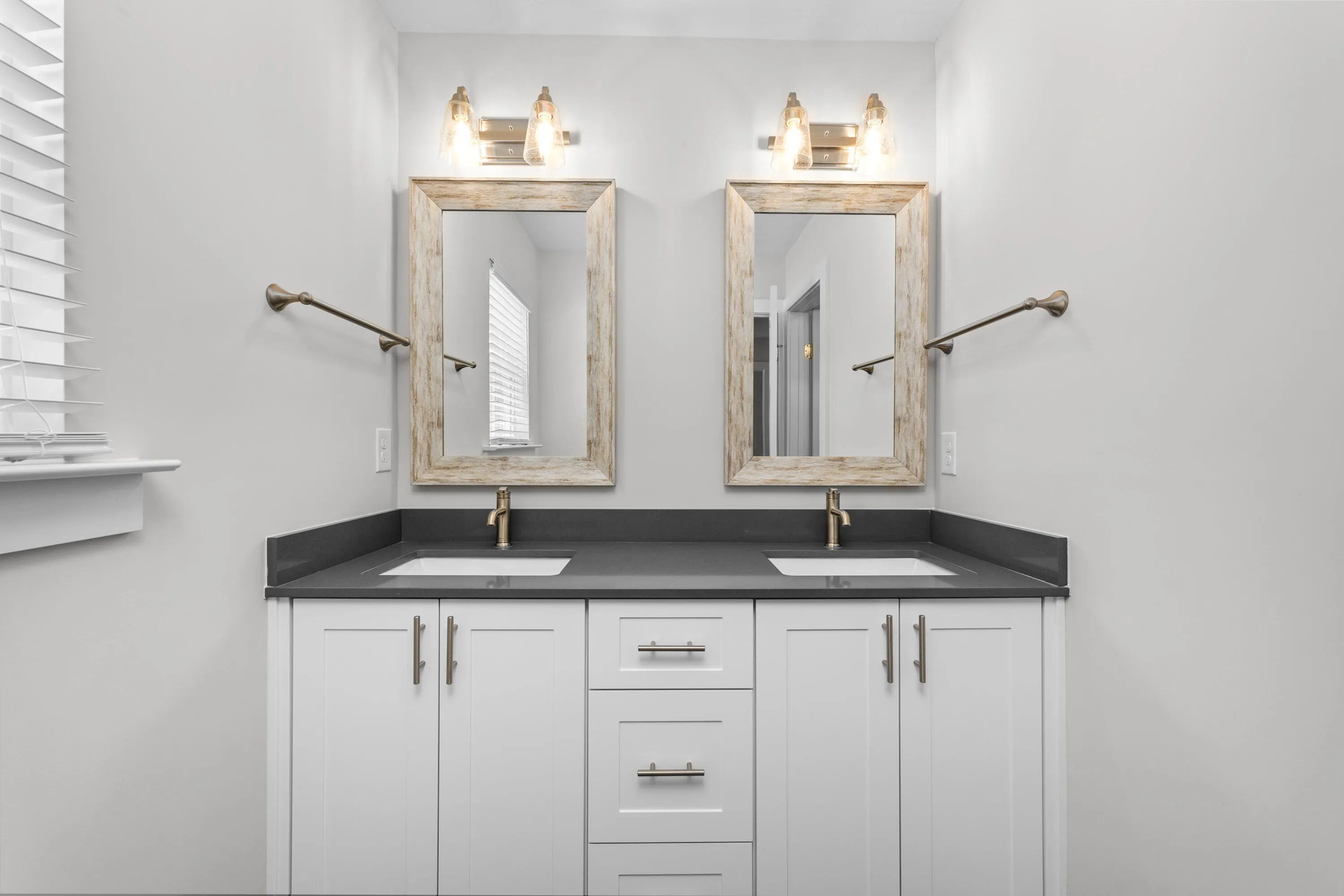 Grovetown, Georgia 30813, United States, 4 Bedrooms Bedrooms, ,3 BathroomsBathrooms,Residential,Active,219397