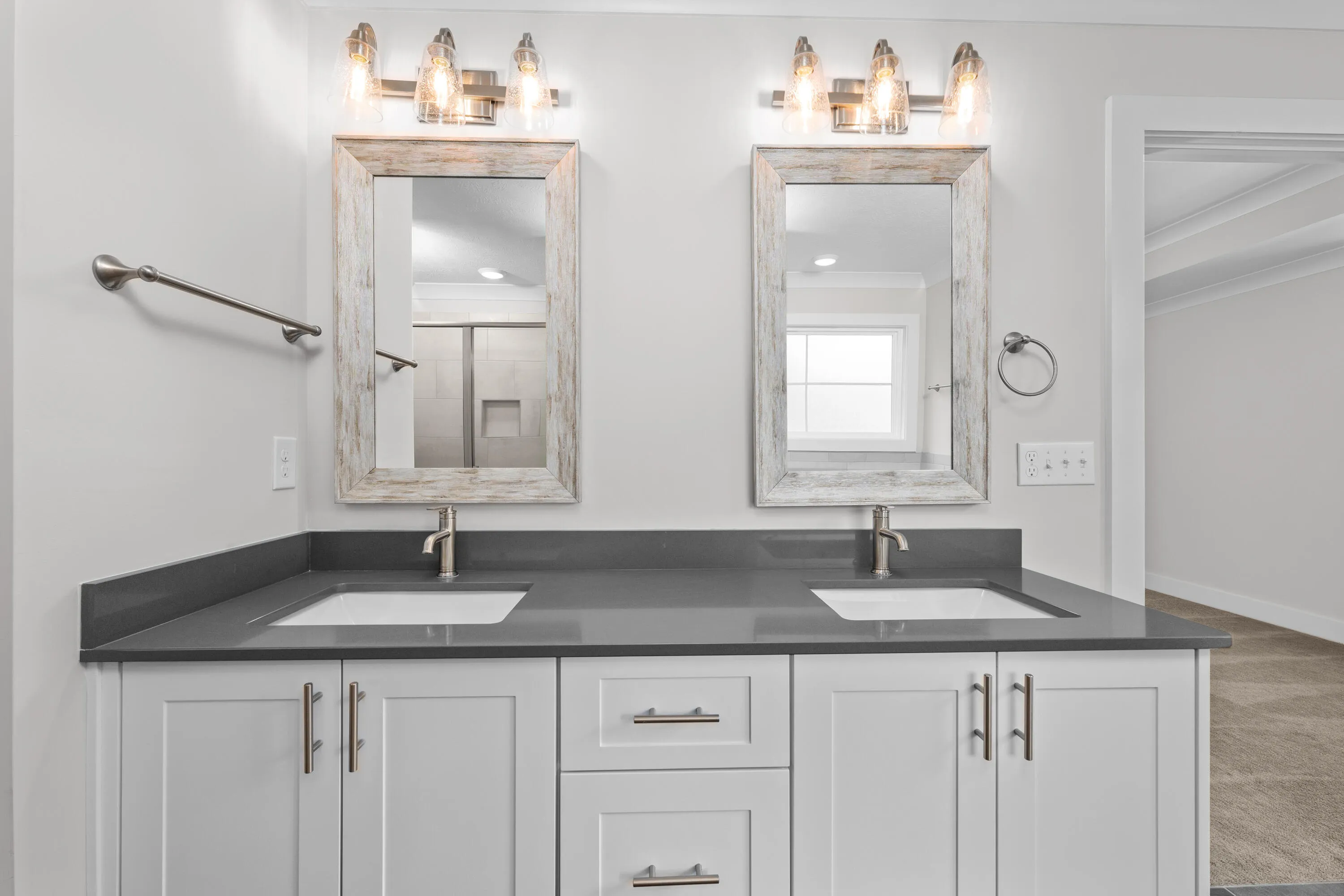 Grovetown, Georgia 30813, United States, 4 Bedrooms Bedrooms, ,3 BathroomsBathrooms,Residential,Active,219397