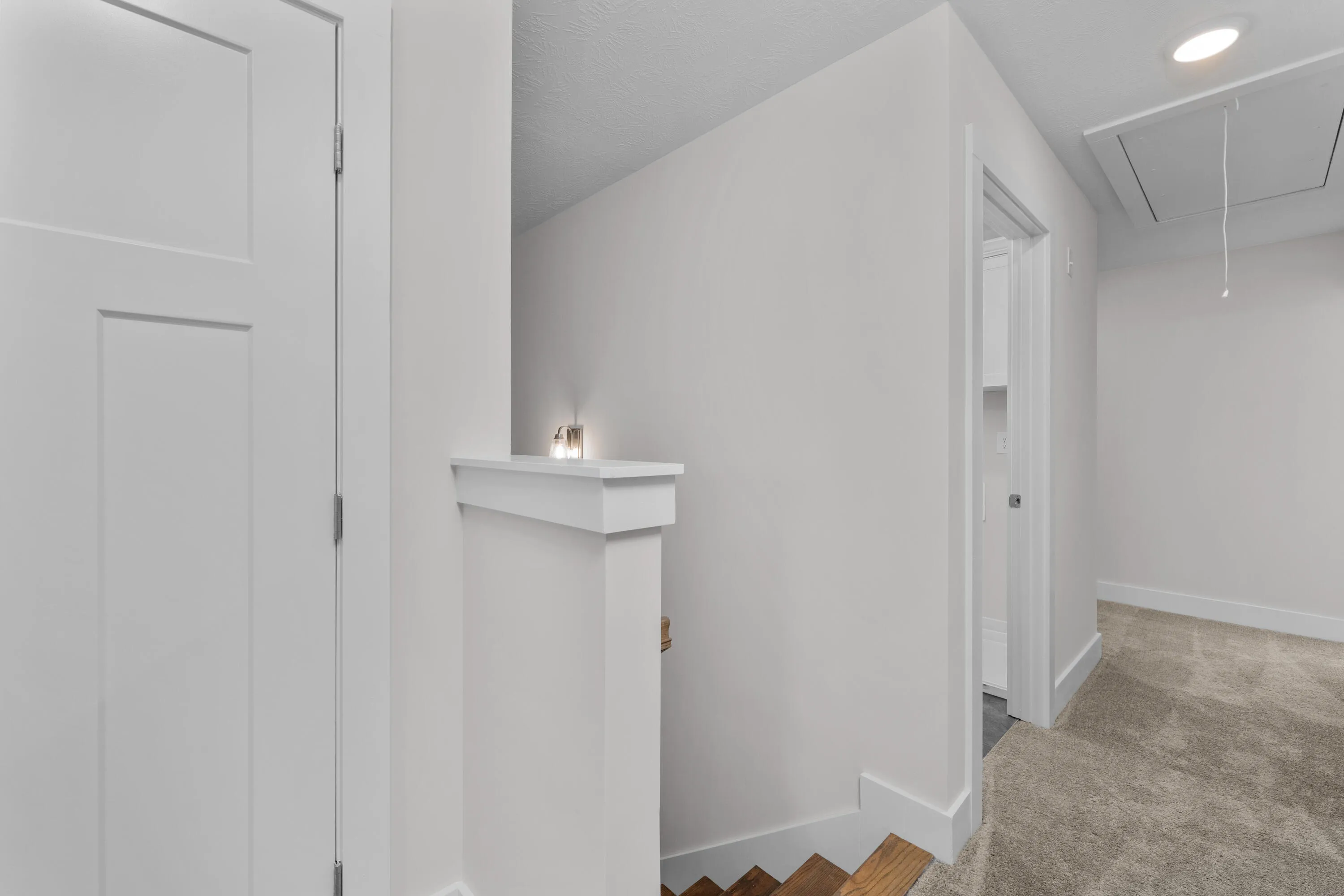 Grovetown, Georgia 30813, United States, 4 Bedrooms Bedrooms, ,3 BathroomsBathrooms,Residential,Active,219397