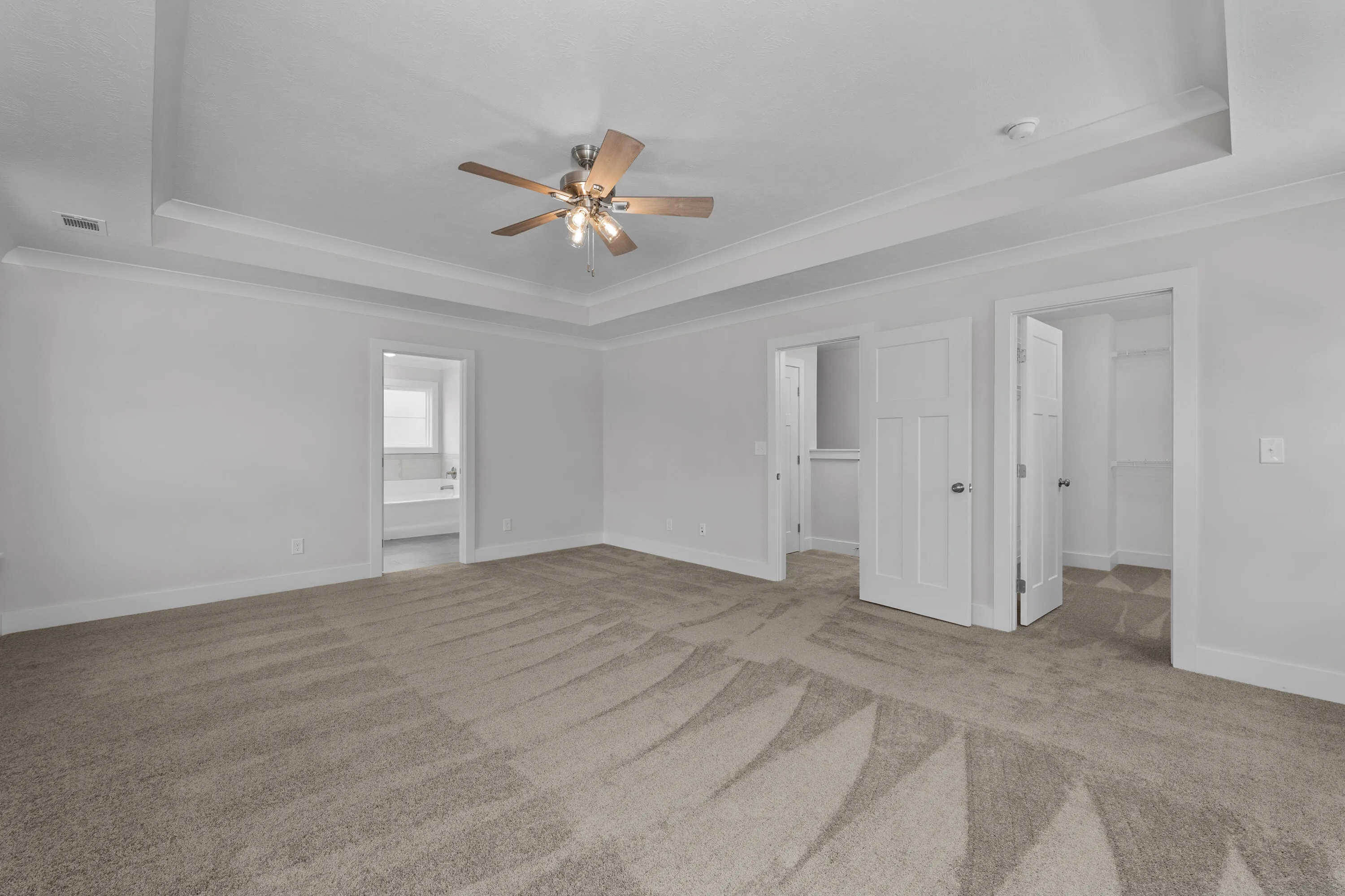 Grovetown, Georgia 30813, United States, 4 Bedrooms Bedrooms, ,3 BathroomsBathrooms,Residential,Active,219397