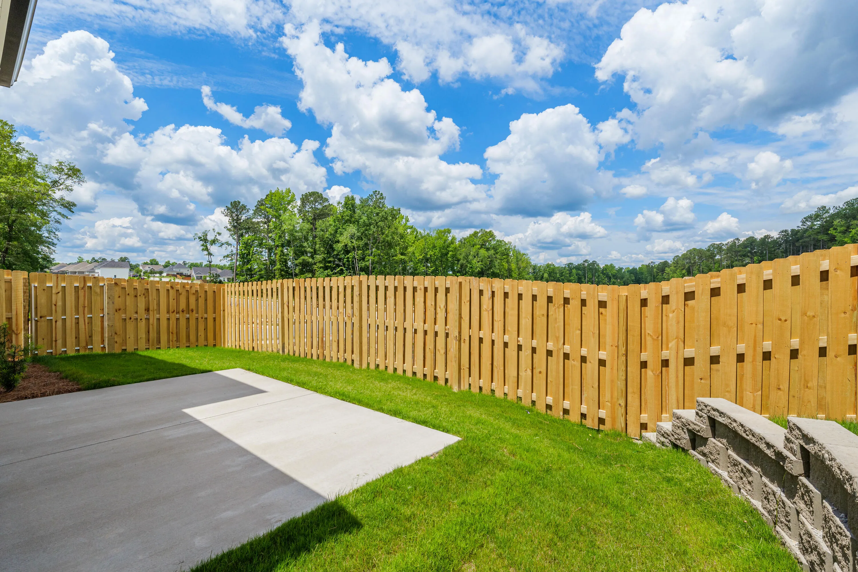 Grovetown, Georgia 30813, United States, 4 Bedrooms Bedrooms, ,3 BathroomsBathrooms,Residential,Active,219397