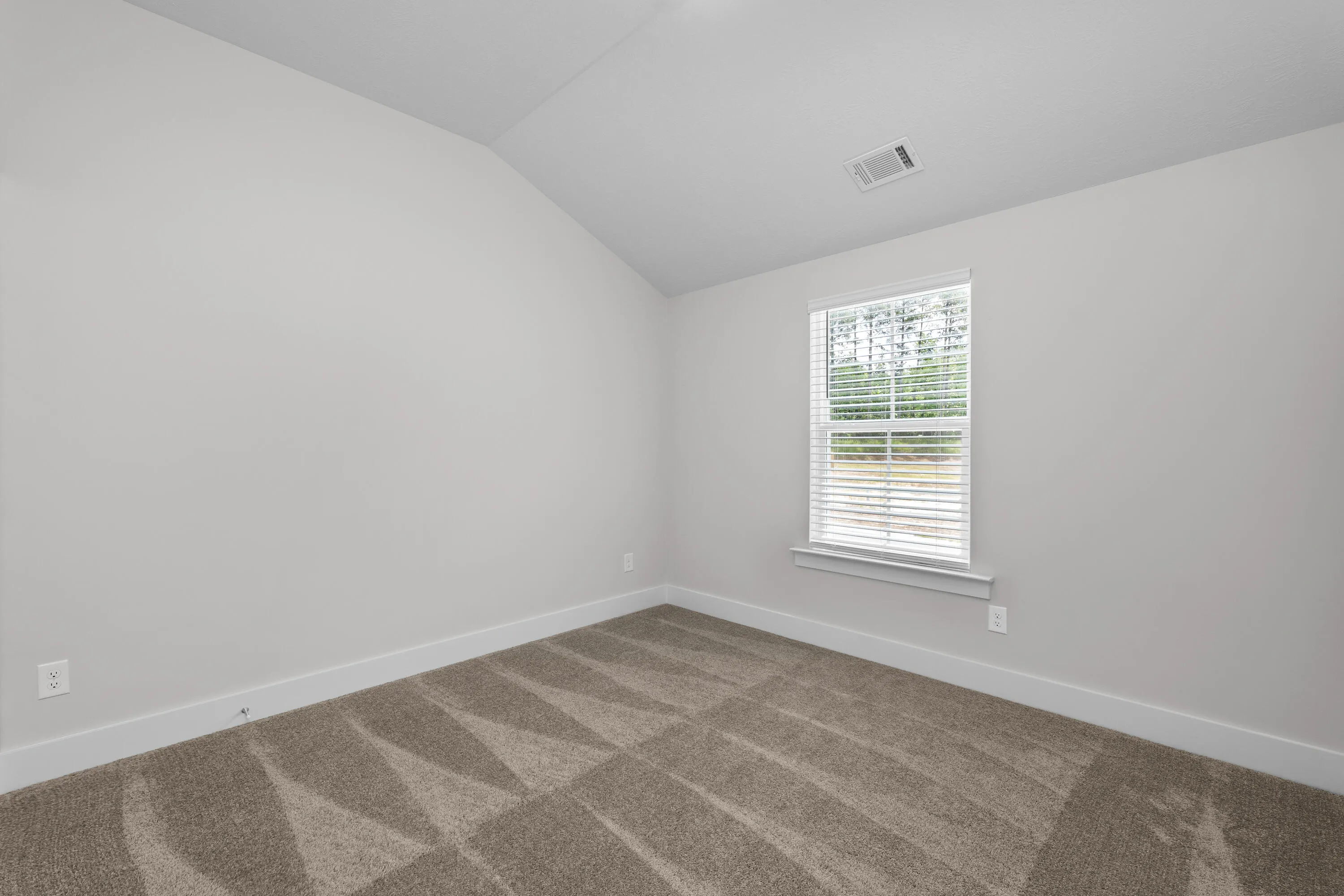 Grovetown, Georgia 30813, United States, 4 Bedrooms Bedrooms, ,3 BathroomsBathrooms,Residential,Active,219397