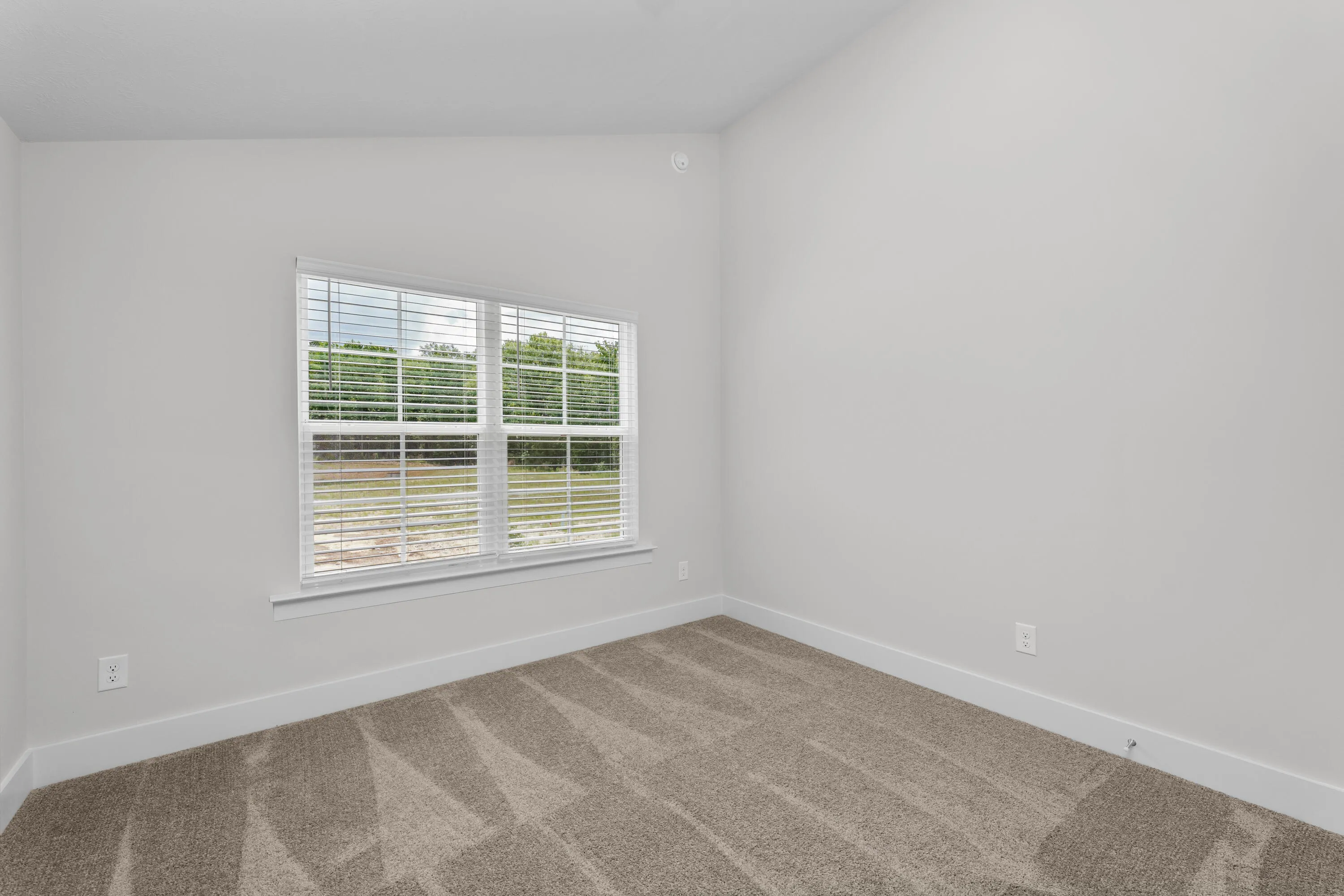 Grovetown, Georgia 30813, United States, 4 Bedrooms Bedrooms, ,3 BathroomsBathrooms,Residential,Active,219397