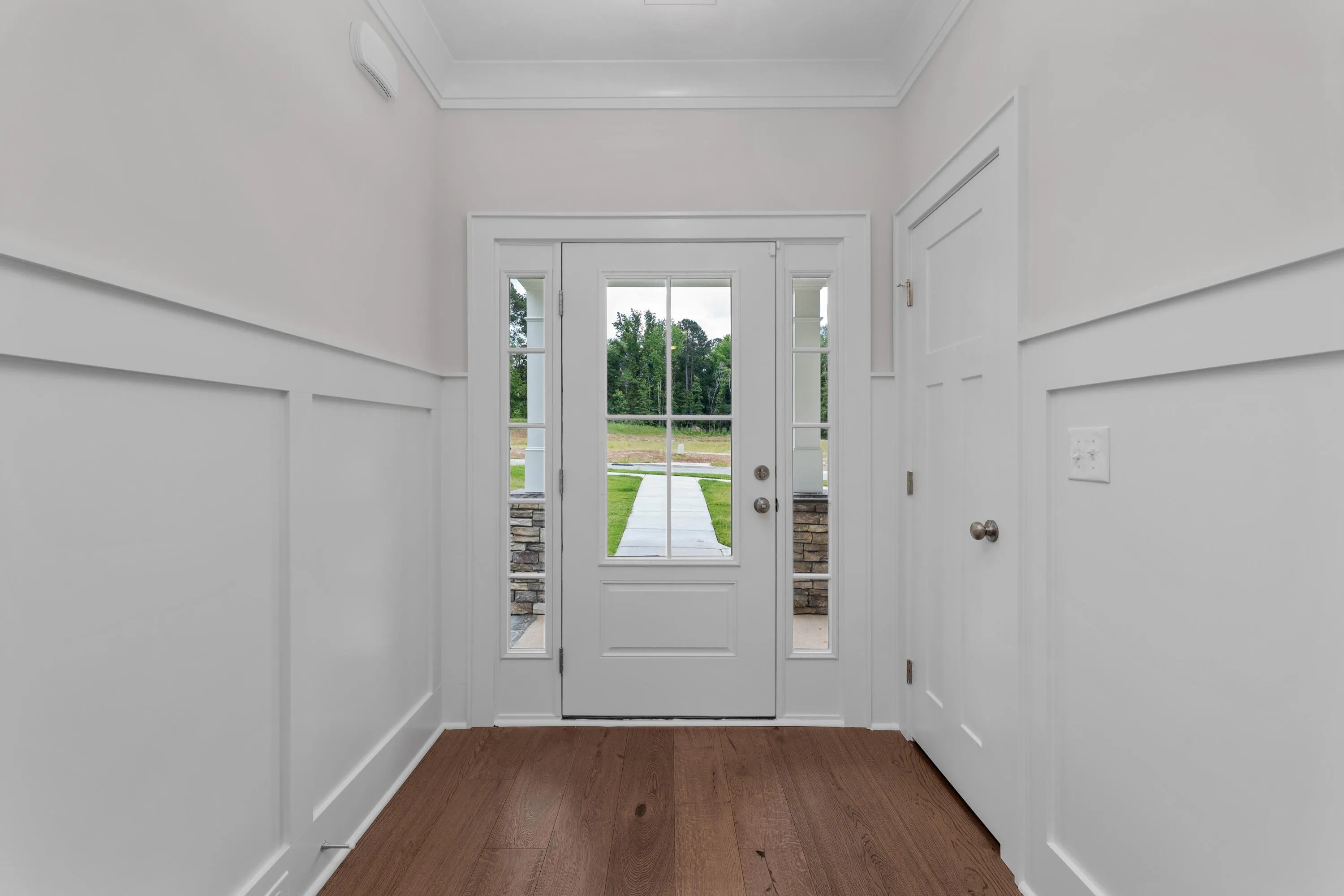 Grovetown, Georgia 30813, United States, 4 Bedrooms Bedrooms, ,3 BathroomsBathrooms,Residential,Active,219397