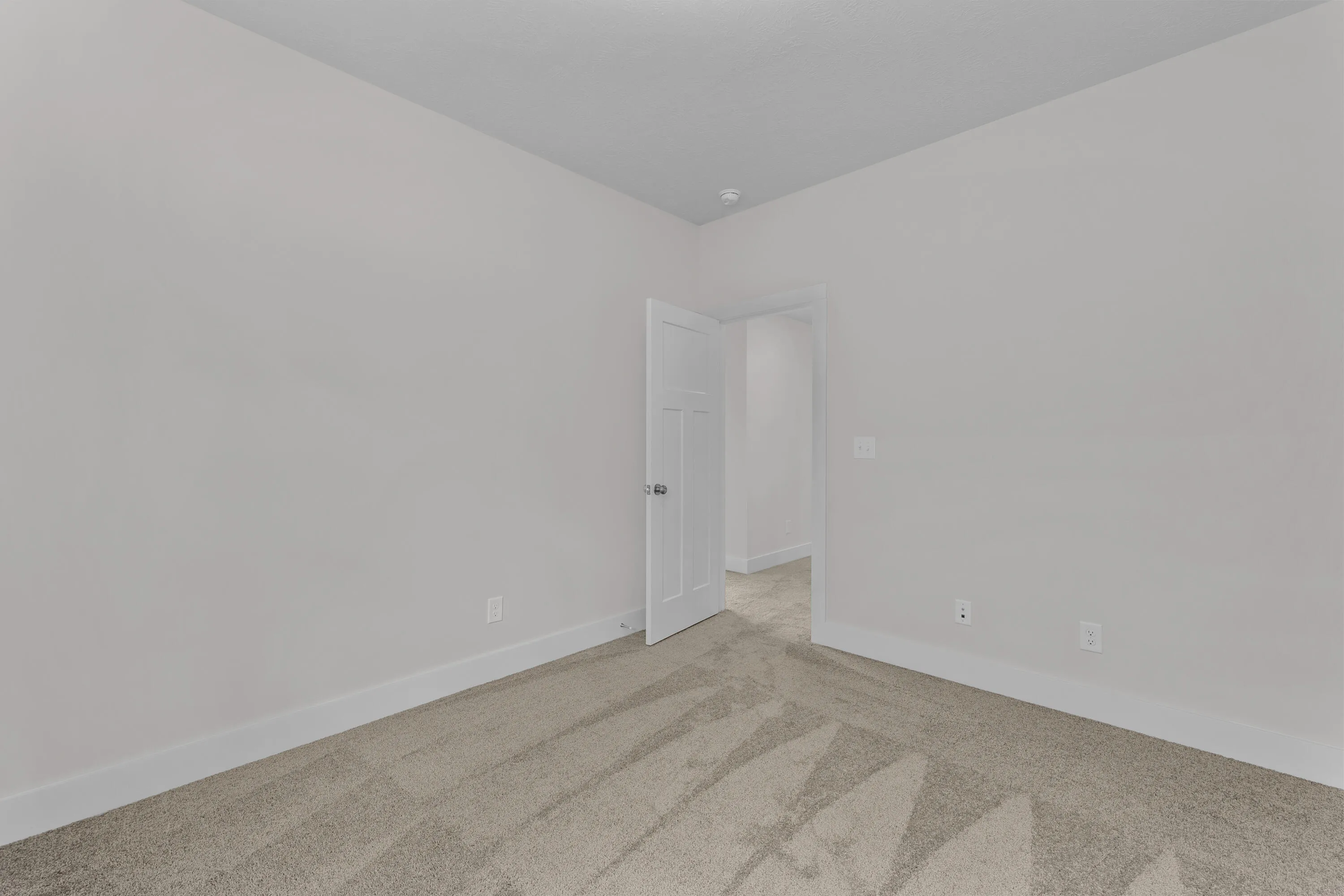 Grovetown, Georgia 30813, United States, 4 Bedrooms Bedrooms, ,3 BathroomsBathrooms,Residential,Active,219397