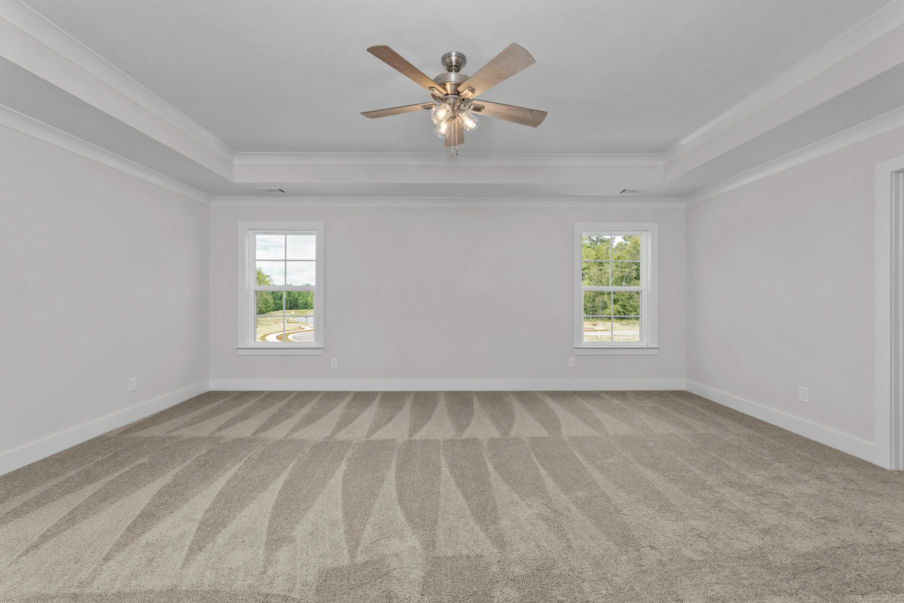 Grovetown, Georgia 30813, United States, 4 Bedrooms Bedrooms, ,3 BathroomsBathrooms,Residential,Active,219397