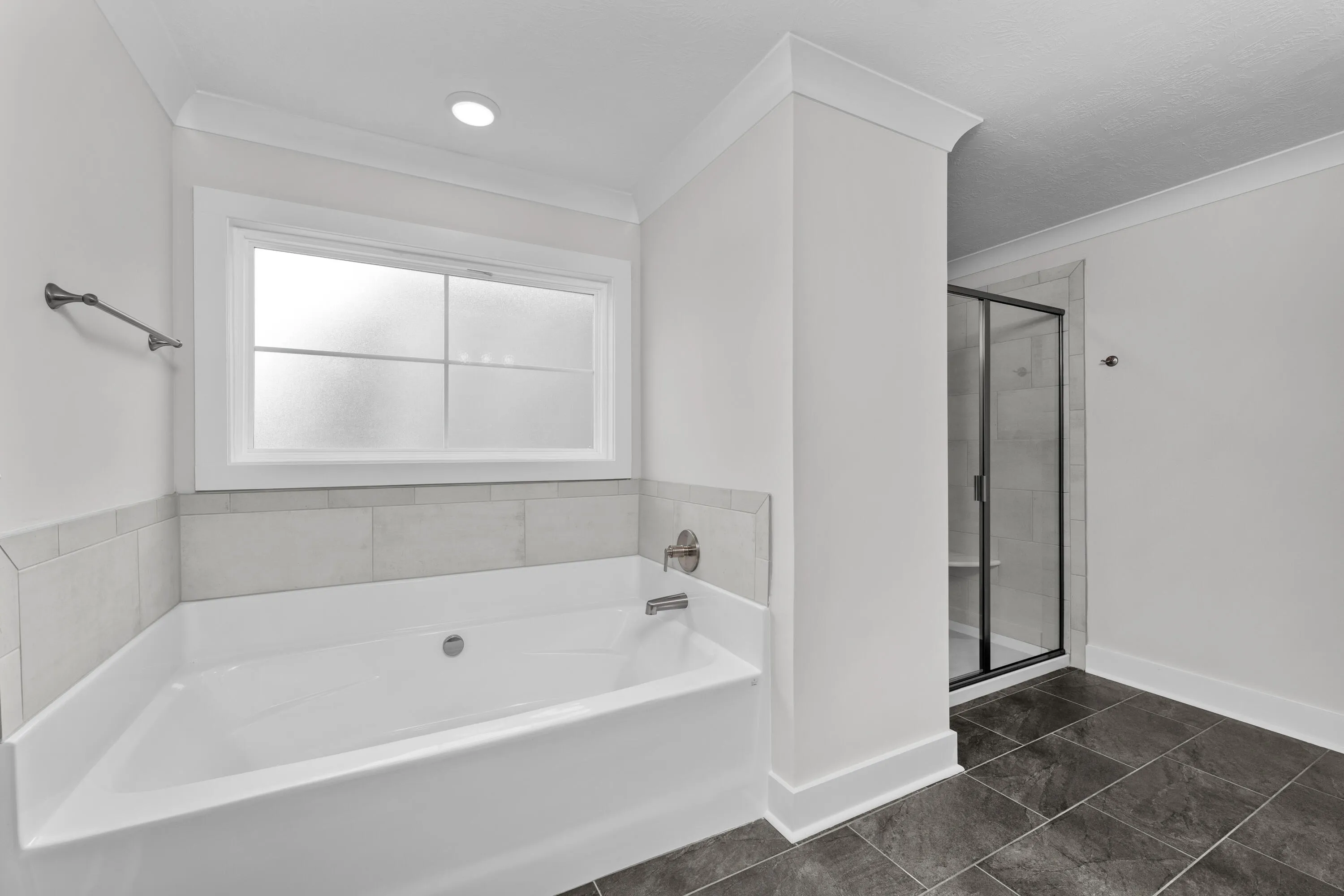 Grovetown, Georgia 30813, United States, 4 Bedrooms Bedrooms, ,3 BathroomsBathrooms,Residential,Active,219397