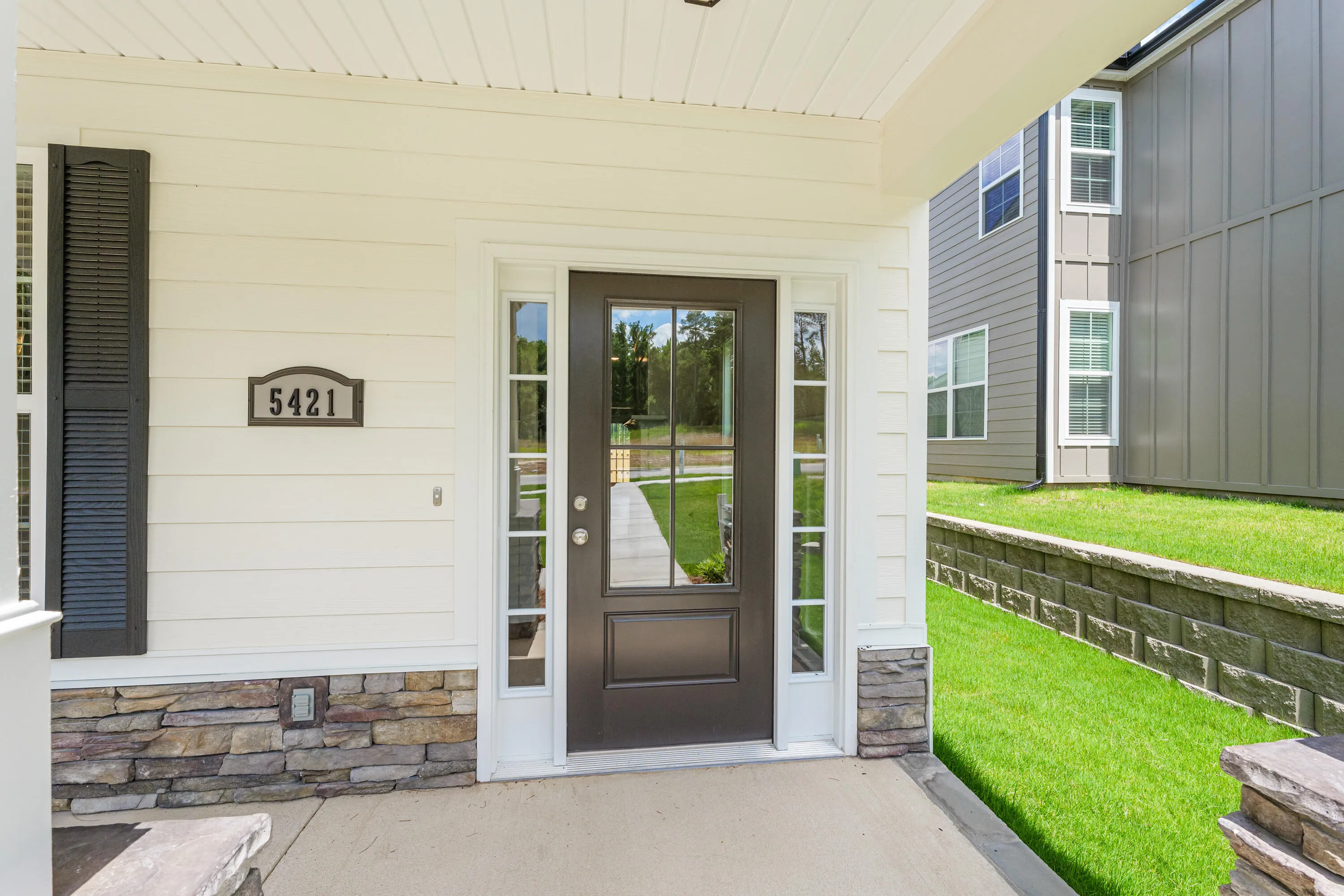 Grovetown, Georgia 30813, United States, 4 Bedrooms Bedrooms, ,3 BathroomsBathrooms,Residential,Active,219397