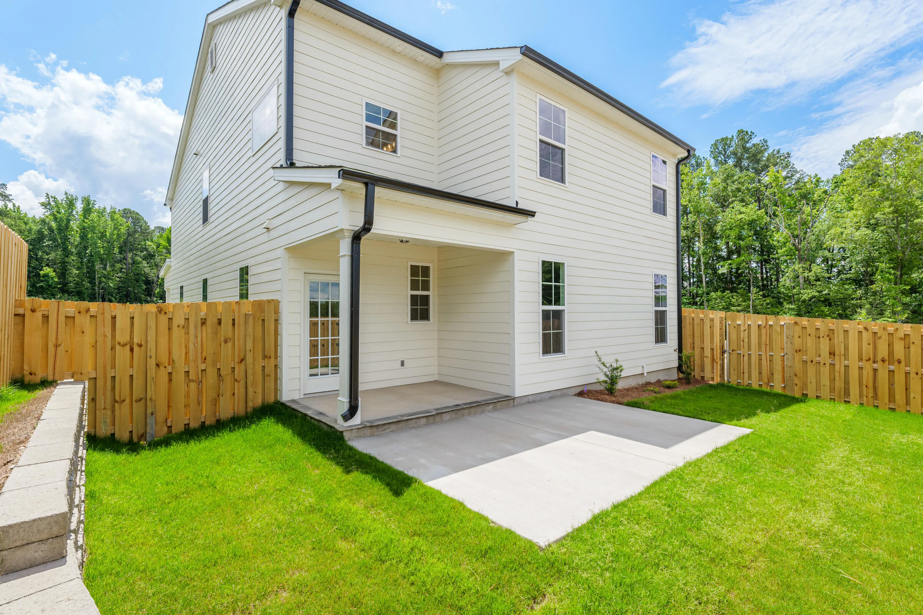 Grovetown, Georgia 30813, United States, 4 Bedrooms Bedrooms, ,3 BathroomsBathrooms,Residential,Active,219397