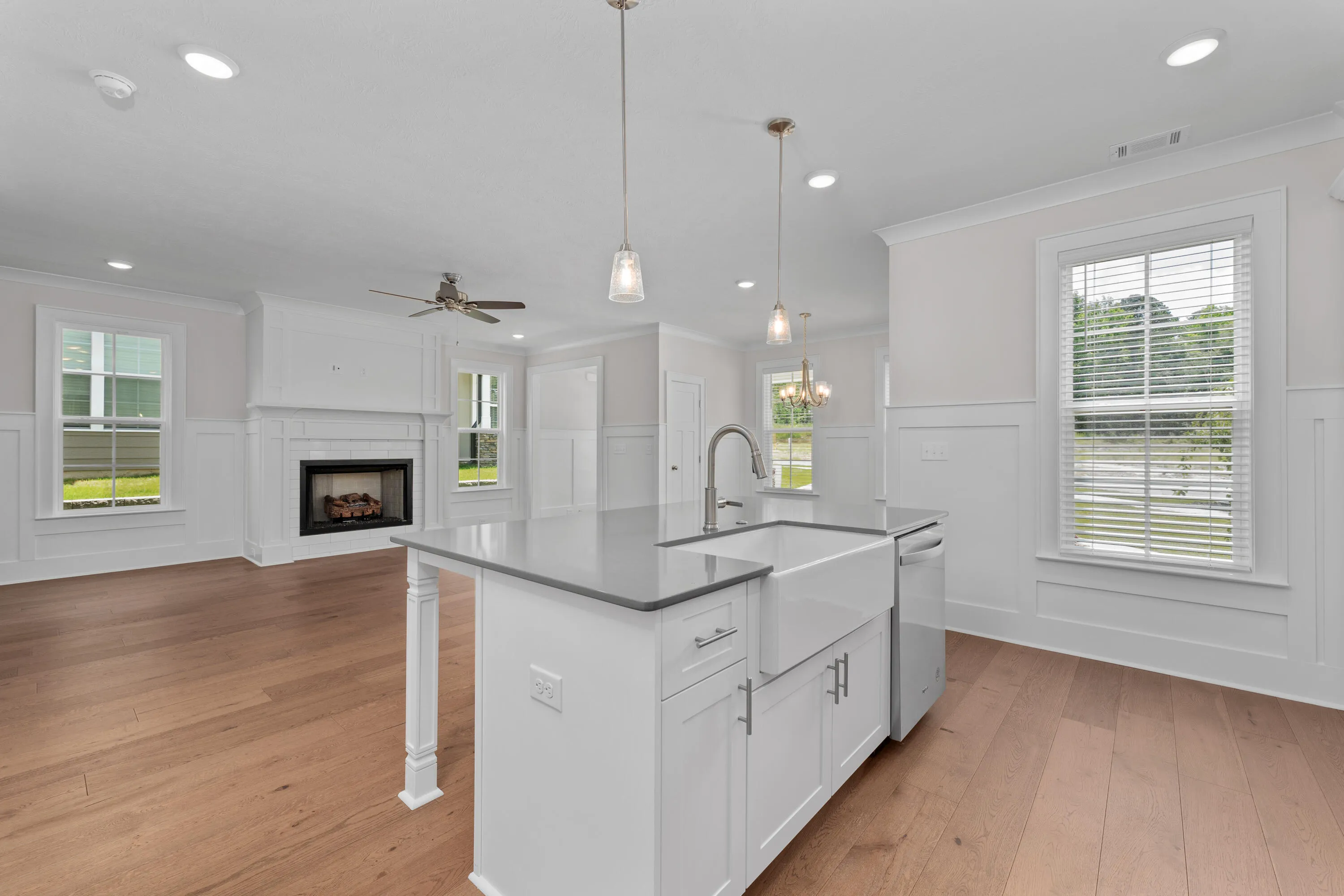 Grovetown, Georgia 30813, United States, 4 Bedrooms Bedrooms, ,3 BathroomsBathrooms,Residential,Active,219397