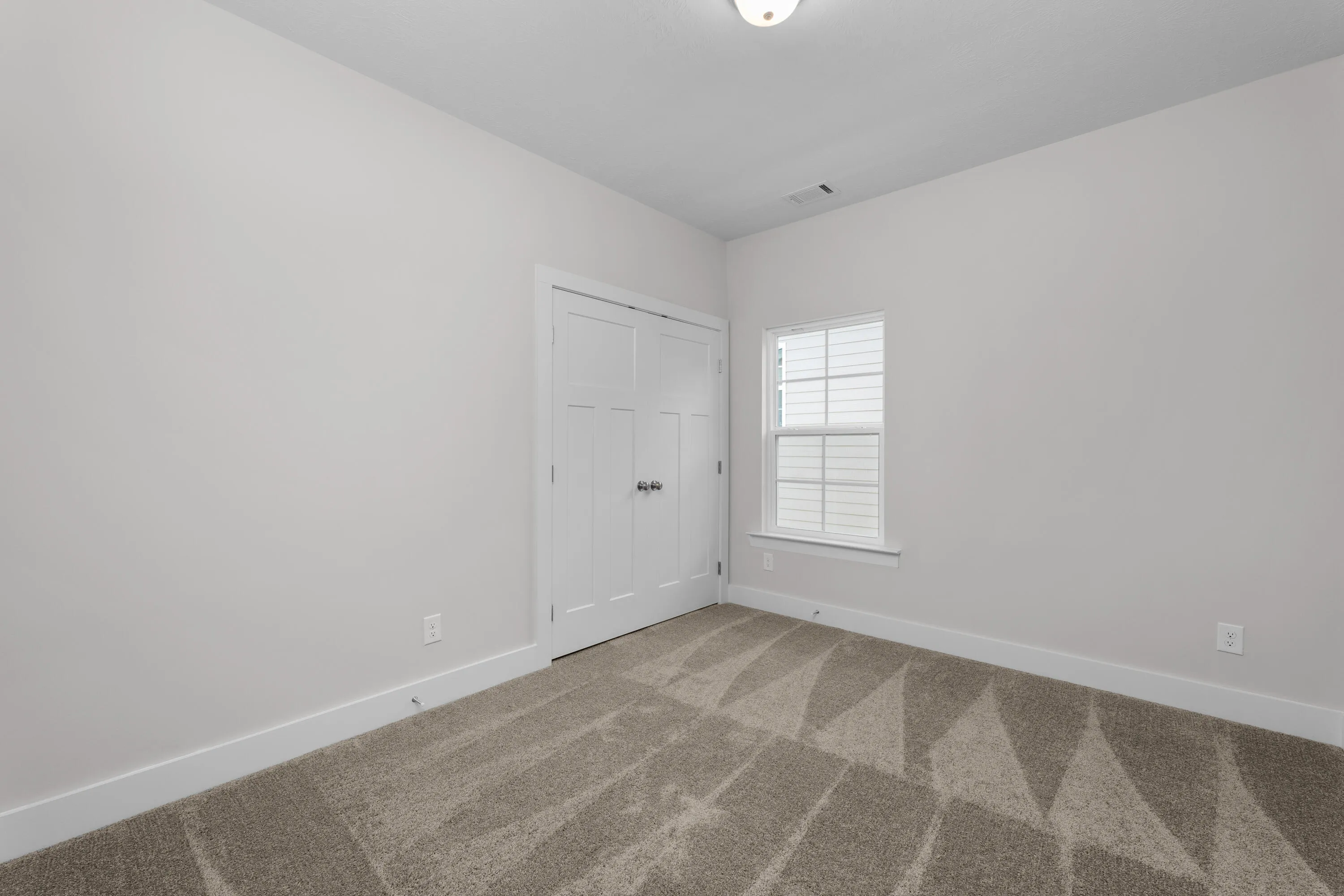 Grovetown, Georgia 30813, United States, 4 Bedrooms Bedrooms, ,3 BathroomsBathrooms,Residential,Active,219397